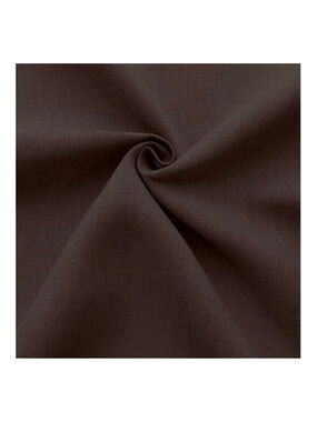 NEW Barcelonetta Linen Fabric Natural Cloth Embroidery Sewing 55" Wide 5 Yards